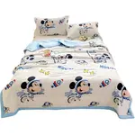 Disney Синтетическое одеяло - фото