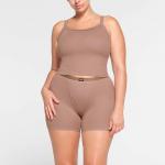 Жилет женский UMBER/Brown Earth Skims - фото 2