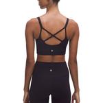 Lululemon Женское белье для йоги Align Series - фото 3