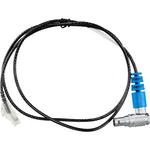 SmallHD Camera Control Kit for ARRI ALEXA/ALEXA 35 18-2000 - фото 5