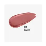 Матовая помада Lasting Mega Matte Rimmel London, цвет blush - фото 2