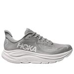 Кроссовки HOKA ONE ONE Clifton 10 'Stellar Grey Stardust', серый - фото 2