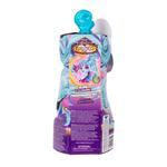 PIXLINGS, Кукла Galaxy Hair, Flyt - фото 7