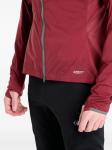 Tilak куртка Aira Pertex, красный - фото 5