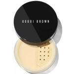 Рассыпчатая пудра с прозрачной отделкой Bobbi Brown, цвет Soft Porcelain - фото