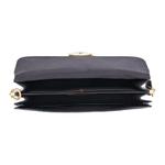 COACH Кожаная сумка через плечо - фото 4