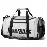 Баскетбольная сумка унисекс LOVERPUSS, Розовый - фото 7