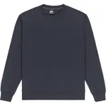 Толстовка Quiksilver Salt Water, синий - фото