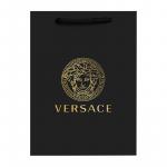 Женские духи Diamond VERSACE - фото 4