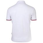 Рубашка JOOP! Jeans, белый - фото 2