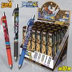 Коробки-сюрпризы KAYOU - фото 5