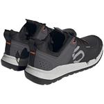 Обувь Trailcross XT Five Ten, Core Black/Ftwr White/Grey Six - фото 4