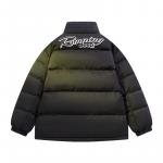 Детские утепленные куртки Jeep, черный - фото 5