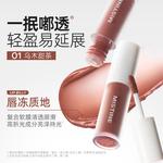 Набор косметики для женщин Mistine - фото 12