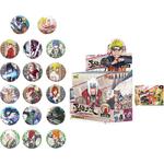 Коробки-сюрпризы KAYOU - фото