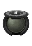 Тени для век T.LECLERC LIDSCHATTEN WET & DRY EYESHADOW, цвет vert intemporel - фото