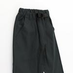 Длинные штаны Branshes, цвет Black - фото 2