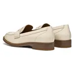 Лоферы Geox Jaylon 2, бежевый - фото 7