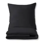 Комплект постельного белья Mixibaby - фото