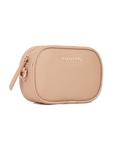 Сумка через плечо VALENTINO Crossbody Bag Miramar, нюд - фото 2