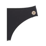 Треугольное бикини для женщин VIVANCE, цвет schwarz - фото 3