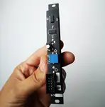 Шум Wildsync - фото 4