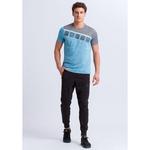 Спортивные брюки Erima, черный - фото 3