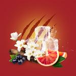 Дезодорант для мужчин Old Spice Tigerclaw, 50 ml - фото 4