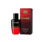 Парфюм Fevernight 100 мл Edt для мужчин — новинка и оригинал!, Christopher Dark - фото