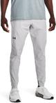 Under Armour Mens Storm, Halo Gray/Black - фото