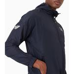 Спортивный костюм EA7 8Npv08, синий - фото 3