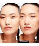 Бронзер MAC Skinfinish Sunstruck Matte Bronzer, Matte Medium Rosy, 8g - фото 3