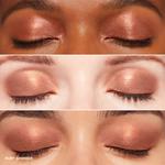 Тушь для ресниц Bobbi Brown Long Wear Cream Shadow Stick, Ruby Shimmer / 1,6 g - фото 3