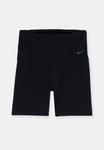 Леггинсы ZENVY SHORT Nike, черный - фото 6