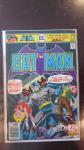 Batman, Edition# 278 (DC) - фото