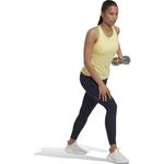 Shirt tf train tk Adidas, мультиколор - фото 4