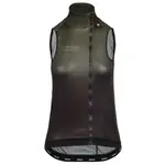 Жилет Bioracer Vesper, зеленый - фото