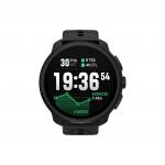 SUUNTO Умные часы RACE 2 с Bluetooth-подключением унисекс - фото