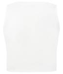 Футболки Regular fit Pinko Up, белый - фото 2