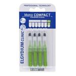Межзубные щетки Elgydium Mono Compact 6 - фото