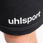 Шорты Essential Tech UHLSPORT - фото 7