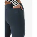 Брюки Super.natural Bio, серый - фото 5