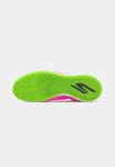 Кроссовки Skechers Performance SKX 2 CLUB IC, Pink/Black/Lime/Pink - фото 6