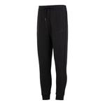 Спортивные брюки adidas Logo HL6879 - фото