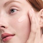 Сыворотка для лица ultimune power infusing serum 4.0 Shiseido, объем 30 мл - фото 2