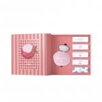 Женские духи For Shine - фото 5