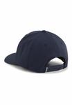 Бейсболка Puma Golf CIRCLE CAT TECH, Deep Navy/Dark Blue - фото 2