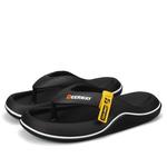 Шлепанцы мужские Deerway - фото 24