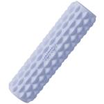 Пенопластовые валы Yottoy - фото 4