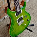 PRS CE 24 Эрица Верде - фото 5